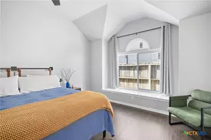 1513 Mountain Laurel, Harker Heights, TX 76548 - Photo 31