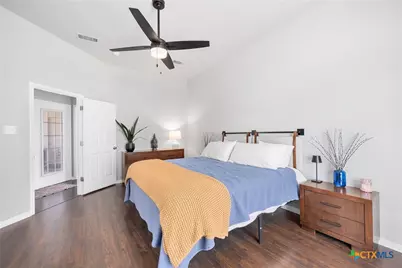 1513 Mountain Laurel, Harker Heights, TX 76548 - Photo 33