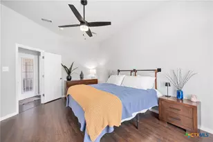 1513 Mountain Laurel, Harker Heights, TX 76548 - Photo 33