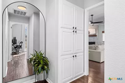 1513 Mountain Laurel, Harker Heights, TX 76548 - Photo 7