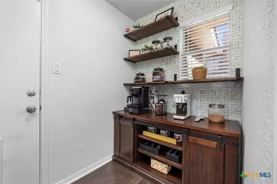 1513 Mountain Laurel, Harker Heights, TX 76548 - Photo 25