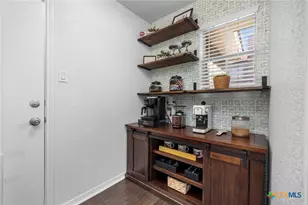 1513 Mountain Laurel, Harker Heights, TX 76548 - Photo 25