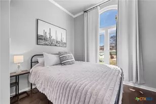 1513 Mountain Laurel, Harker Heights, TX 76548 - Photo 11