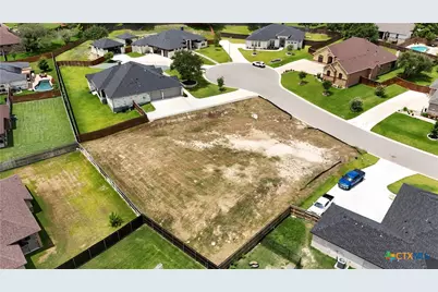 3015 Box Canyon, Nolanville, TX 76559 - Photo 3