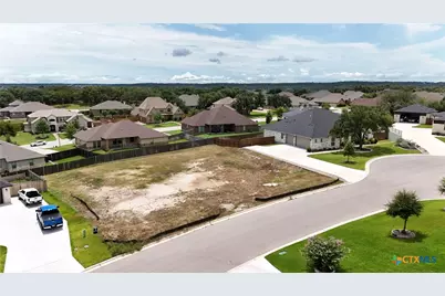 3015 Box Canyon, Nolanville, TX 76559 - Photo 1