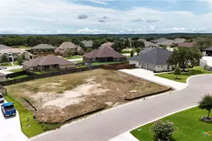 3015 Box Canyon, Nolanville, TX 76559 - Photo 1