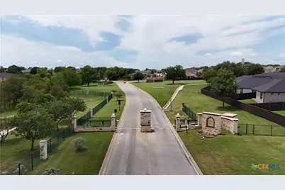3015 Box Canyon, Nolanville, TX 76559 - Photo 7