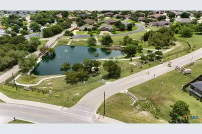 3015 Box Canyon, Nolanville, TX 76559 - Photo 9