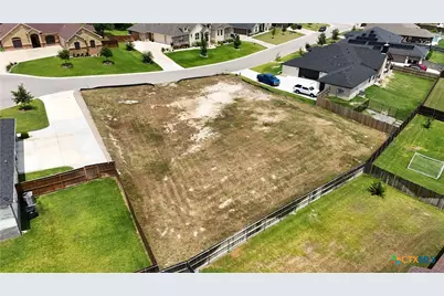 3015 Box Canyon, Nolanville, TX 76559 - Photo 5