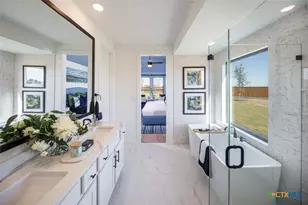 105 Lake Como Pt, New Braunfels, TX 78130 - Photo 19