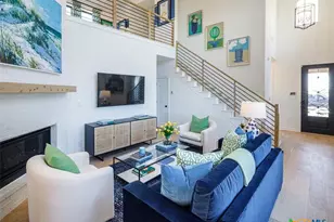 105 Lake Como Pt, New Braunfels, TX 78130 - Photo 11