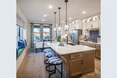 105 Lake Como Point, New Braunfels, TX 78130 - Photo 7