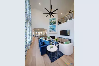 105 Lake Como Point, New Braunfels, TX 78130 - Photo 15