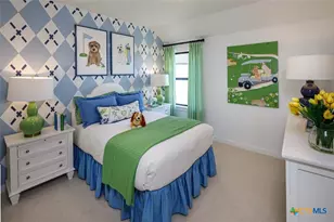 105 Lake Como Pt, New Braunfels, TX 78130 - Photo 23