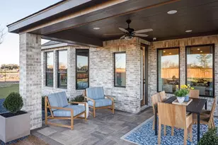 105 Lake Como Pt, New Braunfels, TX 78130 - Photo 25