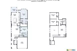 105 Lake Como Pt, New Braunfels, TX 78130 - Photo 27