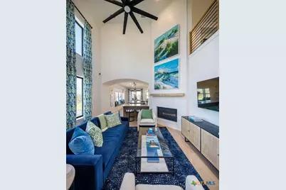 105 Lake Como Point, New Braunfels, TX 78130 - Photo 13