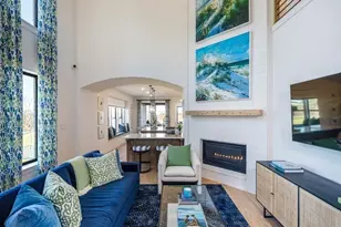 105 Lake Como Pt, New Braunfels, TX 78130 - Photo 13