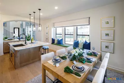 105 Lake Como Point, New Braunfels, TX 78130 - Photo 21