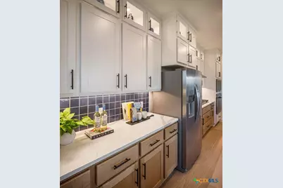 105 Lake Como Point, New Braunfels, TX 78130 - Photo 9