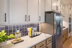 105 Lake Como Pt, New Braunfels, TX 78130 - Photo 9