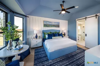 105 Lake Como Point, New Braunfels, TX 78130 - Photo 17