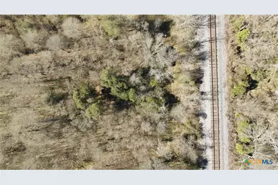 330 Half Avenue, Rockdale, TX 76567 - Photo 13