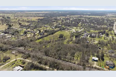 330 Half Avenue, Rockdale, TX 76567 - Photo 9