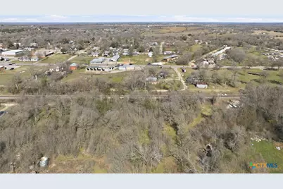 330 Half Avenue, Rockdale, TX 76567 - Photo 11