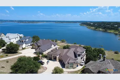 523 Oak Shores Drive, Canyon Lake, TX 78133 - Photo 25