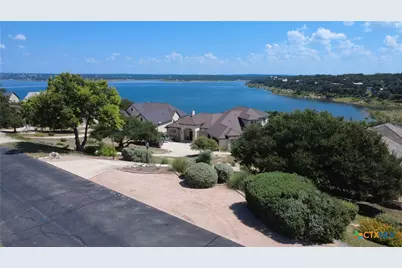523 Oak Shores Drive, Canyon Lake, TX 78133 - Photo 19