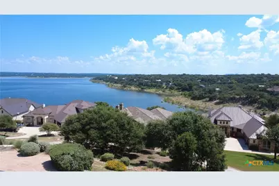 523 Oak Shores Drive, Canyon Lake, TX 78133 - Photo 23