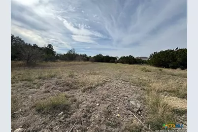 523 Oak Shores Drive, Canyon Lake, TX 78133 - Photo 13