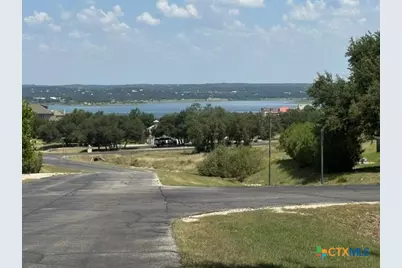 523 Oak Shores Drive, Canyon Lake, TX 78133 - Photo 29