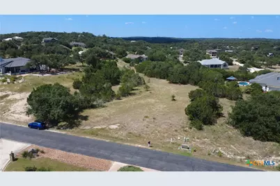 523 Oak Shores Drive, Canyon Lake, TX 78133 - Photo 27
