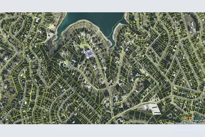 523 Oak Shores Drive, Canyon Lake, TX 78133 - Photo 5