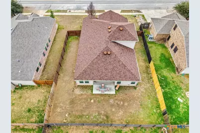 3607 Cotton Patch Drive, Killeen, TX 76549 - Photo 31