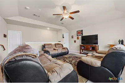 3607 Cotton Patch Drive, Killeen, TX 76549 - Photo 25