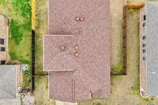 3607 Cottonpatch Dr, Killeen, TX 76549 - Photo 33