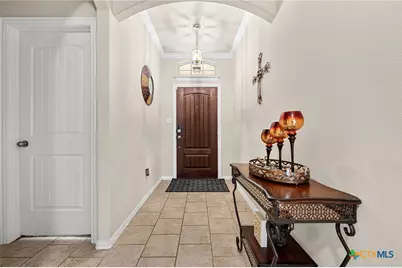 3607 Cotton Patch Drive, Killeen, TX 76549 - Photo 3