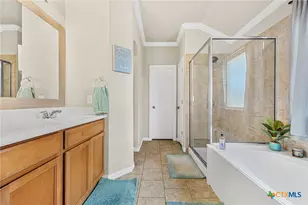 3607 Cottonpatch Dr, Killeen, TX 76549 - Photo 21