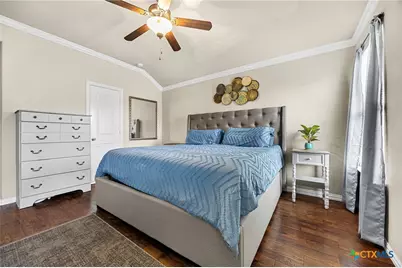 3607 Cotton Patch Drive, Killeen, TX 76549 - Photo 19