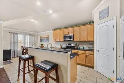 3607 Cotton Patch Drive, Killeen, TX 76549 - Photo 11