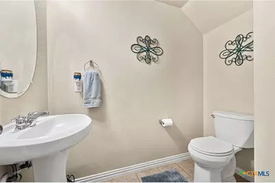 3607 Cotton Patch Drive, Killeen, TX 76549 - Photo 23