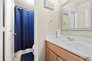 3607 Cottonpatch Dr, Killeen, TX 76549 - Photo 17