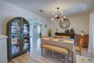 409 Oakwood Blvd, New Braunfels, TX 78130 - Photo 5