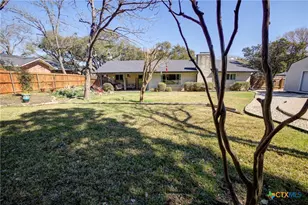 409 Oakwood Blvd, New Braunfels, TX 78130 - Photo 29