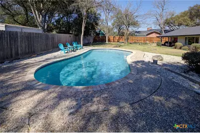 409 Oakwood Boulevard, New Braunfels, TX 78130 - Photo 25