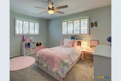 409 Oakwood Boulevard, New Braunfels, TX 78130 - Photo 19
