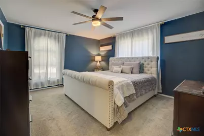 409 Oakwood Boulevard, New Braunfels, TX 78130 - Photo 15